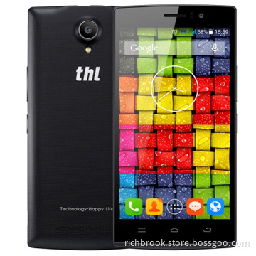 Thl L969 Android Smart Phone